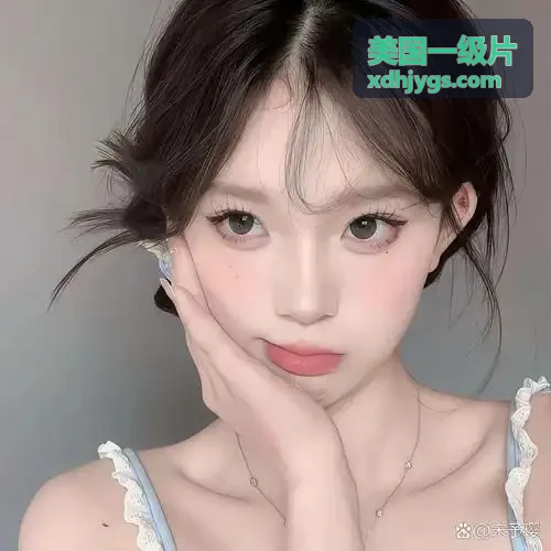 美国一级片 异界重构物语动漫封面